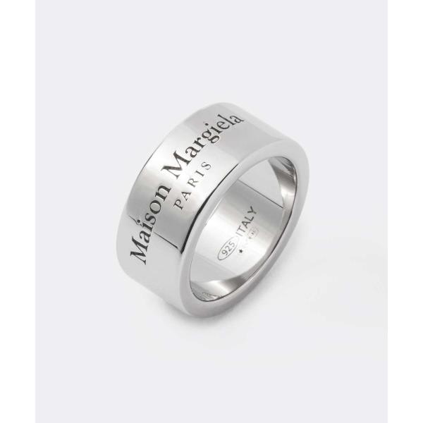 Maison Margiela メゾン マルジェラ MAISON MARGIELA SM1UQ0095 Maison Margiela メゾン マルジェラ MAISON MARGIELA SM1UQ0095