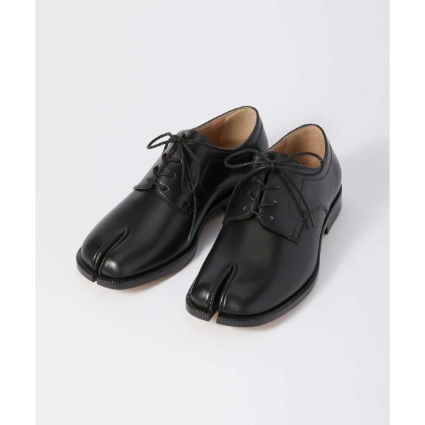 maison margiela ローファー 革靴 Maison Margiela（旧Maison Martin Margiela） - MAISON
