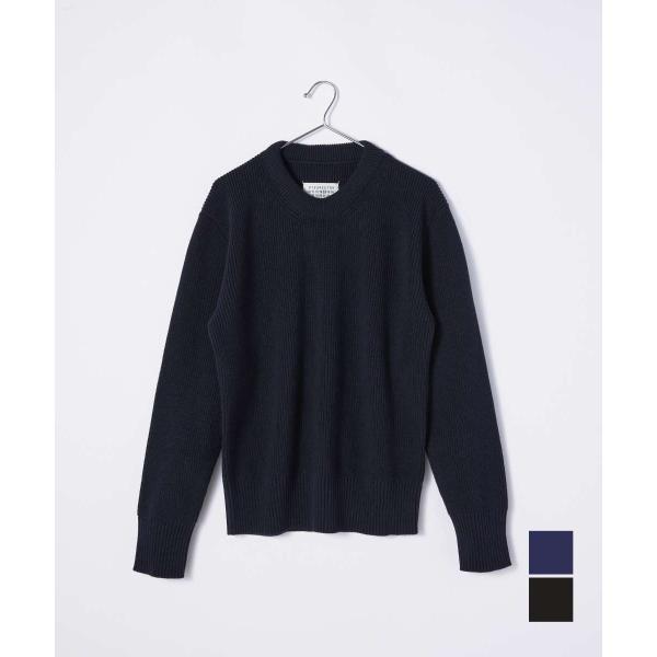 Maison Margiela（メゾンマルジェラ） メゾン マルジェラ MAISON