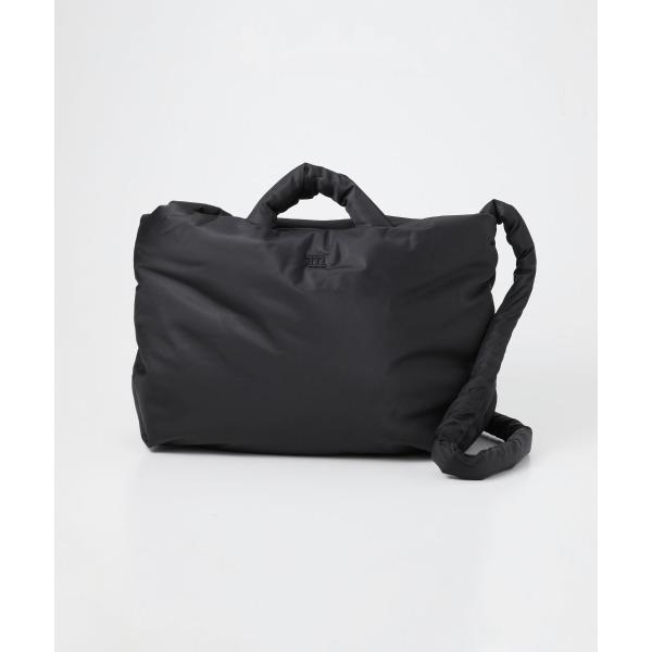 marimekko マリメッコ Marimekko 091465 ショルダーバッグ