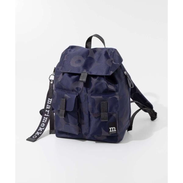 marimekko マリメッコ Marimekko 092696 バックパック