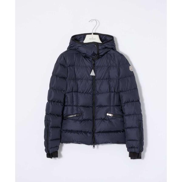 MONCLER モンクレール 46966-05-54155 ジャケット レディース