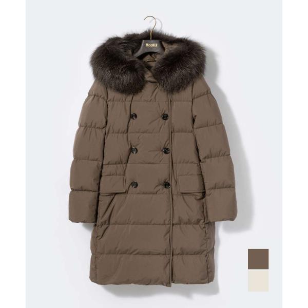 u-stream_moo0000001000