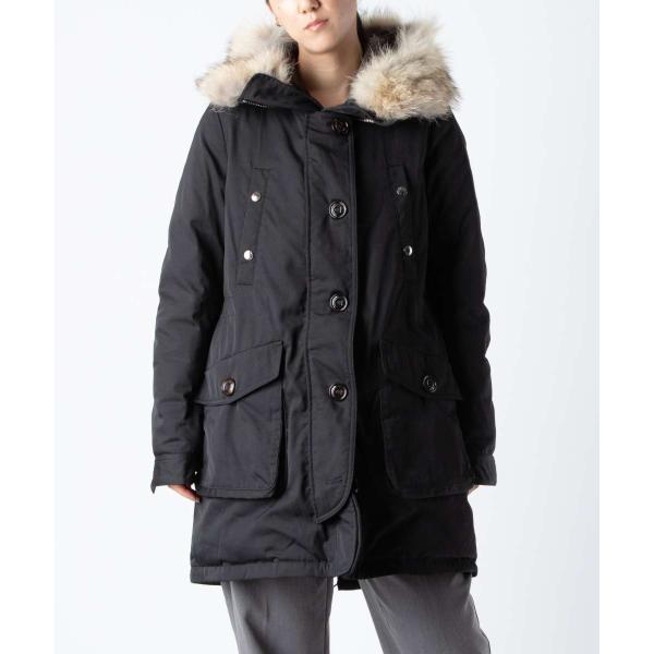 MOORER（ムーレー） MOORER MODGI100098 TEPA463 ジャケット ARTEMISIA