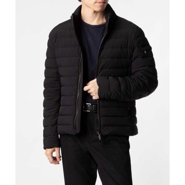 MOORER（ムーレー） MOORER ACQUA アクア RAY-KN レイ ダウン