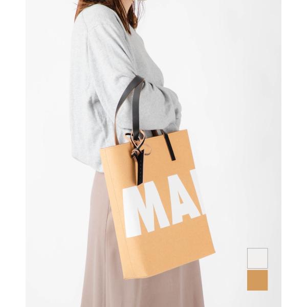 MARNI マルニ SHMPQ10A11 P4908 トートバッグ セルロース 楽天市場】マルニ MARNI SHMPQ10A11 P4908 トートバッグ
