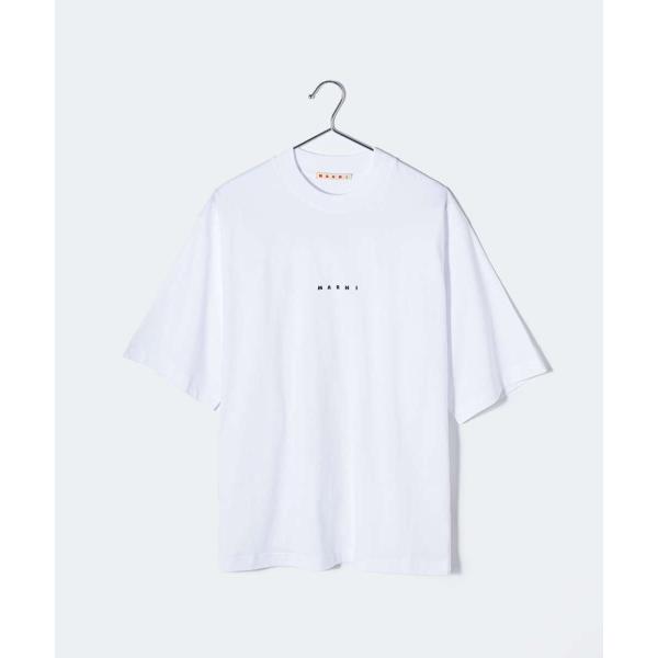 MARNI（マルニ） MARNI THJE0263P1 USCS87 Tシャツ レディース