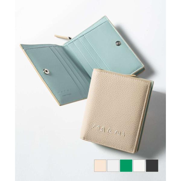 u-stream_mrn0000001105