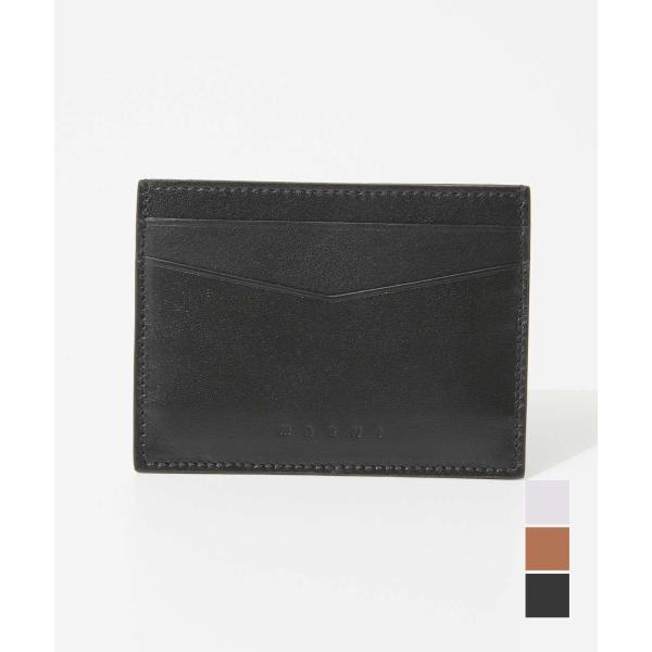 ★希少★MORLEAU モローパリ★コイン&カードケース　クラシック★新品未使用 kate spade new york（ケイトスペード ニューヨーク）の