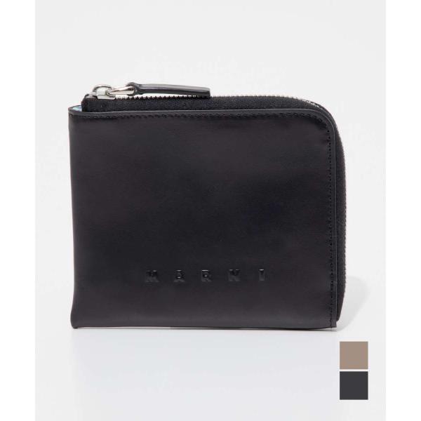 u-stream_mrn0000001173