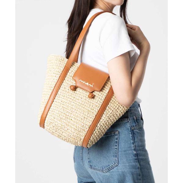 MARNI（マルニ） MARNI TOTE SMALL トートスモール SHMP0117U1 P8321