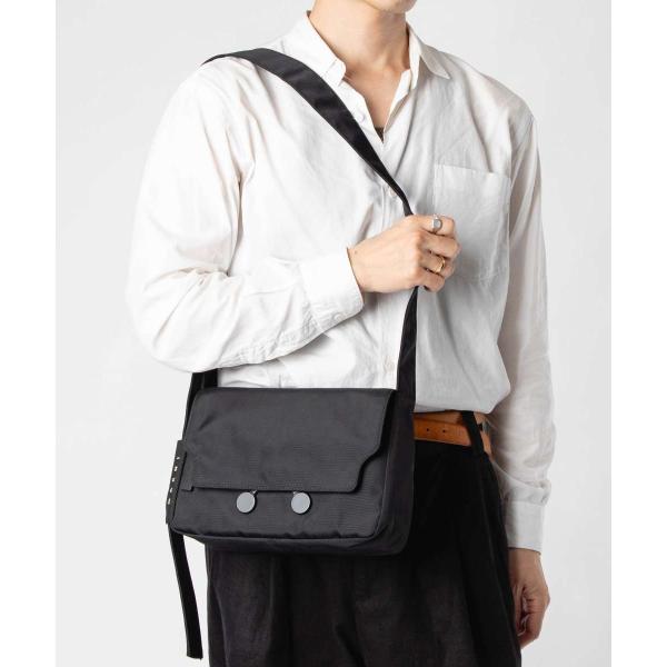 MARNI マルニ MESSENGER S SHOULDER BAG メッセンジャー ショルダー