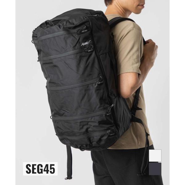 マ*ダ様 マグトラ nanac 45 マ*ダ様 マグトラ nanac 45 入荷アイテムご