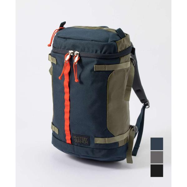 u-stream_myr-roboflip