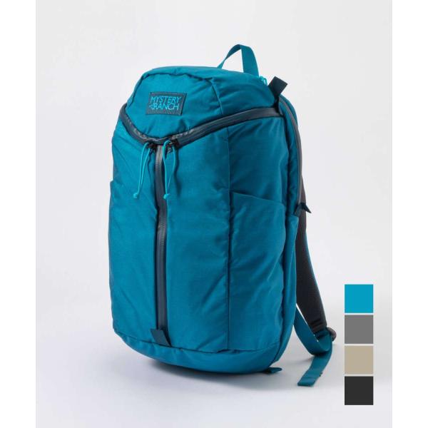 MYSTERY RANCH ミステリーランチ アーバンアサルト 24L バック