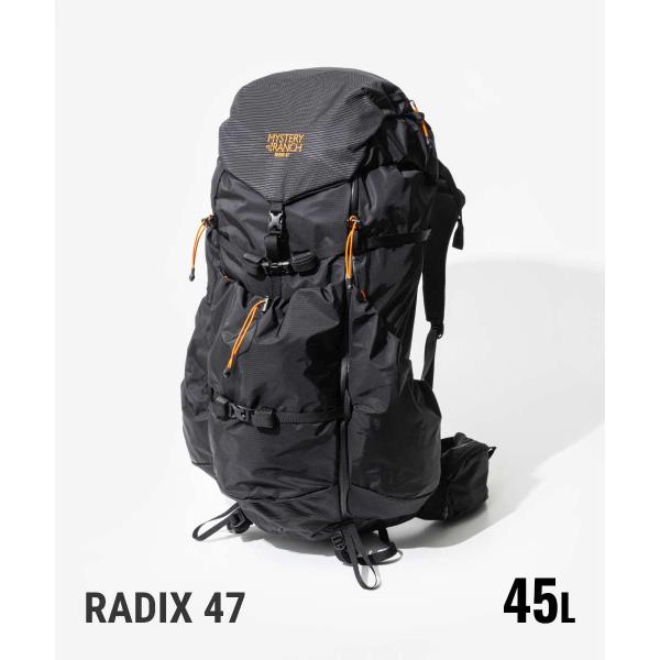 MYSTERY RANCH デイパック ju0705.jpg