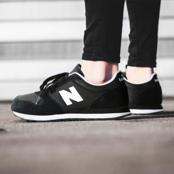 Ml311 スニーカー ニューバランス メンズ シューズ Ml311 スニーカー Ml311 Lifestyle Fashion 2017 311新作  /【Buyee】 日本代购平台-产品购物网站大全-Buyee一站式代购 Bot-Online