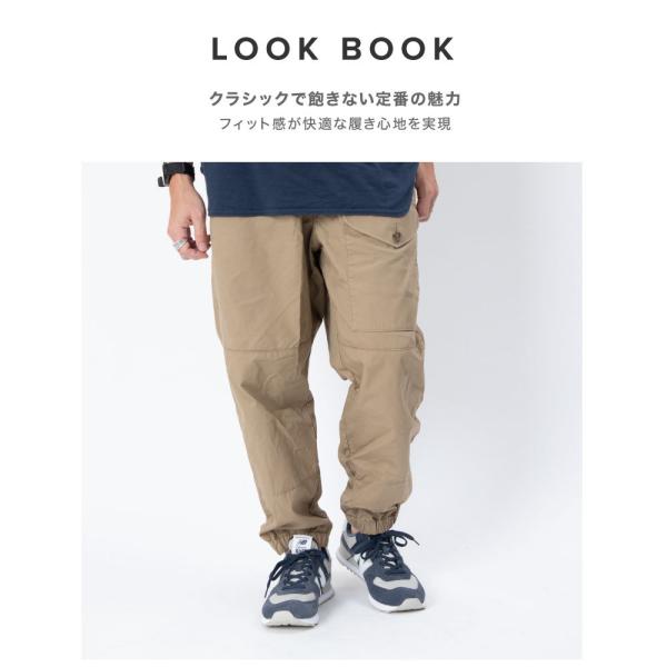 ニューバランス 574 新作が最安挑戦 スニーカー メンズ レディース シューズ Ml574 スニーカー 新作 New Balance 即出荷 574 M574 Buyee Buyee 日本の通販商品 オークションの代理入札 代理購入