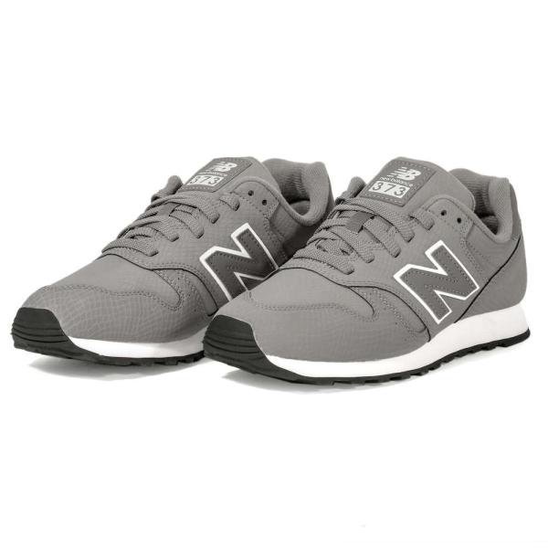 メンズ グレー ニューバランス 【国内正規品】 NEW BALANCE M1400 JGY レディース