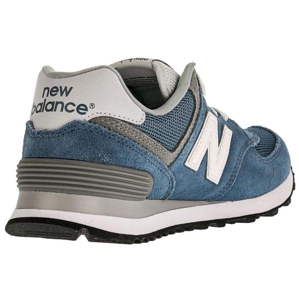 wl574cc