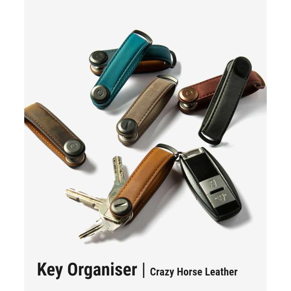 【新品タグ付き】グッドグリーフ⭐️ キーオーガナイザーセット 新品タグ付き】グッドグリーフ⭐️ キーオーガナイザーセット - メルカリ