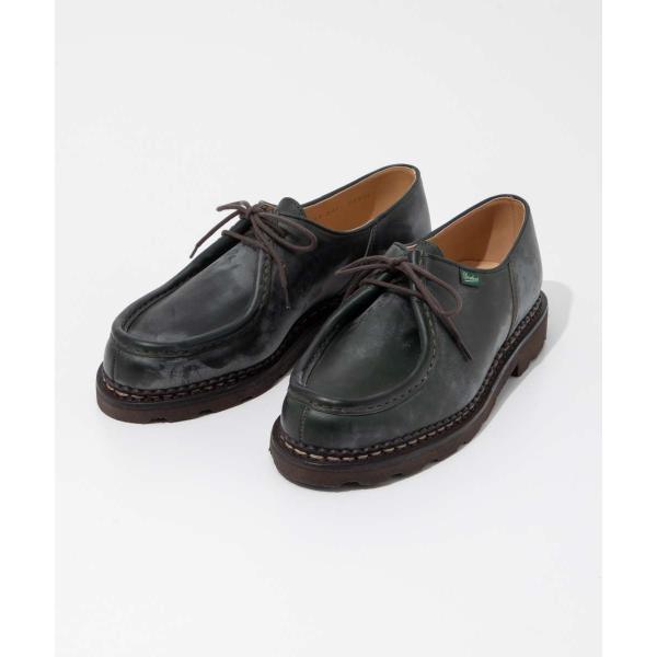 Paraboot パラブーツ PARABOOT 173506 ビジネスシューズ MICHAEL