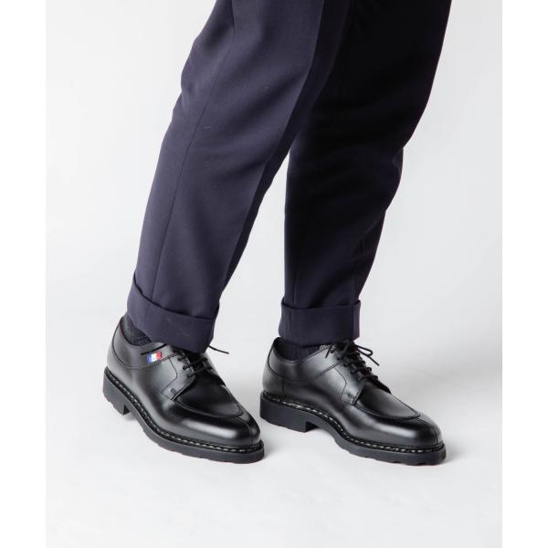 Paraboot パラブーツ PARABOOT 188612 ビジネスシューズ AVIGNON
