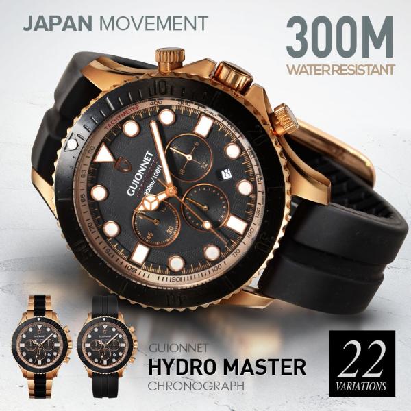 メンズ時計　稼働 ZENITH / ゼニス 腕時計 メンズ クラスエリート 自動巻き