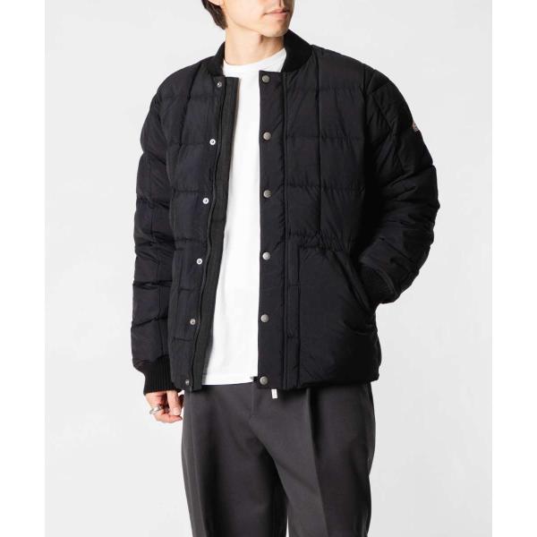 Pyrenex ピレネックスMEN'S FLIGHTフライト　ダウンジャケット 楽天市場】PYRENEX ピレネックス ダウンジャケット FLIGHT フライト