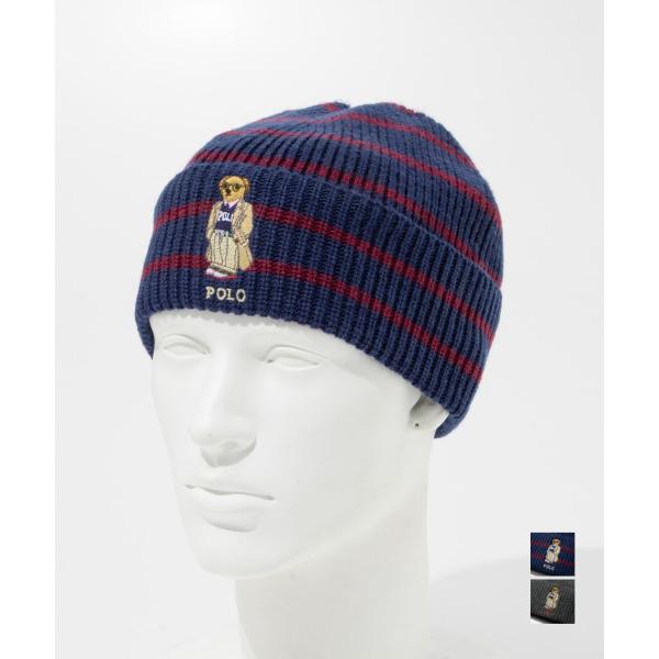 POLO RALPH LAUREN（ポロ・ラルフローレン） ポロ ラルフ ローレン
