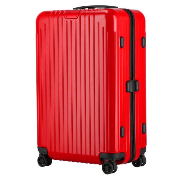 u-stream_ri-82363654-red-65