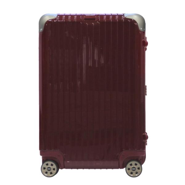 リモワRimowa 34L 機内持ち込み　超美品 Amazon.co.jp: [リモワ] エッセンシャル キャビンS 34L グロス