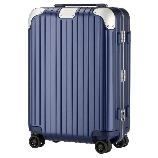 RIMOWA リモワ 883.52.61.4 キャリーハイブリッド HYBRID スーツ RIMOWA リモワ 883.52.61.4 キャリーハイブリッド HYBRID スーツ