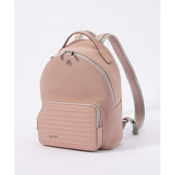 【新品未使用】リモワ Never Still バックパック　ROSE PINK リモワ リュックサック/バックパック バッグ レディース ネバー