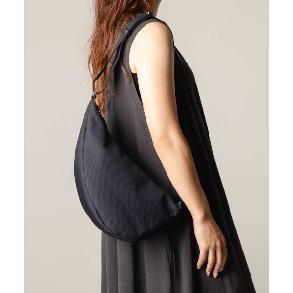 u-stream_row0000000014