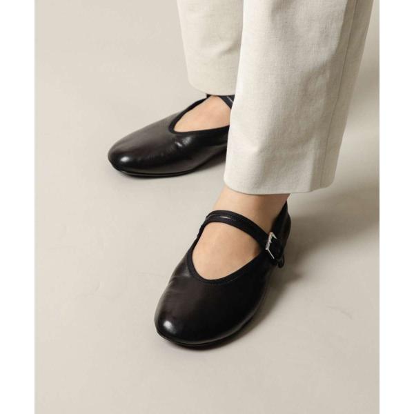 THE ROW ザロウ The Row F1396 N60 パンプス BOHEME MJ