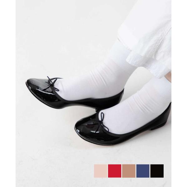 repetto レペット V086V パンプス CENDRILLON レディース