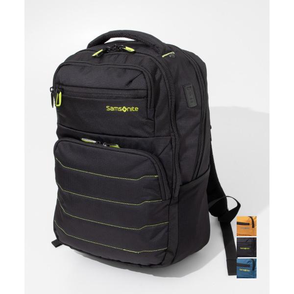 Samsonite（サムソナイト） Samsonite 150869 バックパック IGNITION