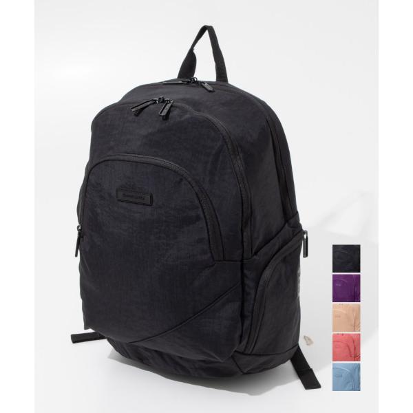 サムソナイト　メンズリュック Samsonite サムソナイト 150872 バックパック IGNITION LISMORE LAPTOP