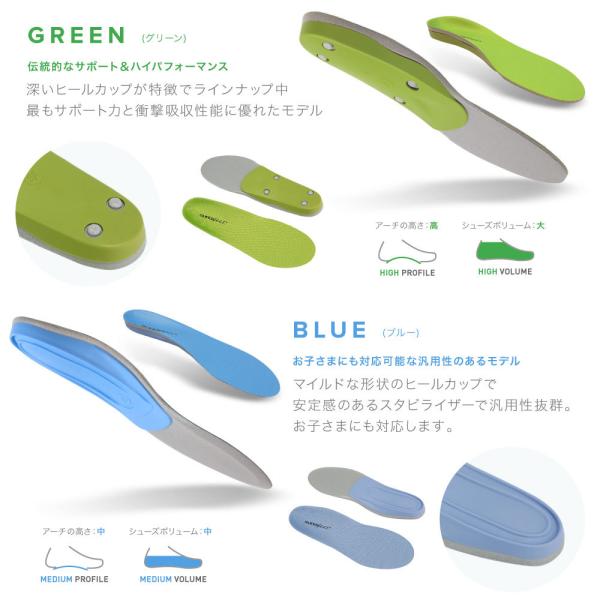 u-stream_sfe-01_5