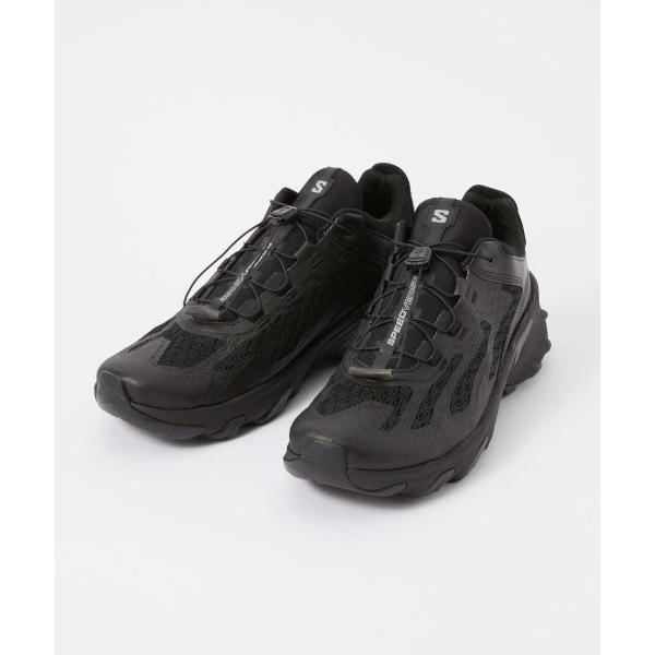 SALOMON SPEEDVERSE PRG サロモン u-stream_slm0004000002