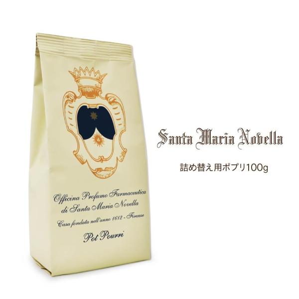 サンタマリアノヴェッラ sant maria novella ポプリ 100g 詰め替え用 ルームフレグランス PP21-2-A10 返品交換対象外 :smn-potpourrisacche-100:U-STREAM - 通販 - Yahoo!ショッピング サンタマリアノヴェッラ sant maria novella ポプリ 100g 詰め替え用 ルームフレグランス PP21-2-A10 返品交換対象外 :smn-potpourrisacche-100:U-STREAM - 通販 - Yahoo!ショッピング