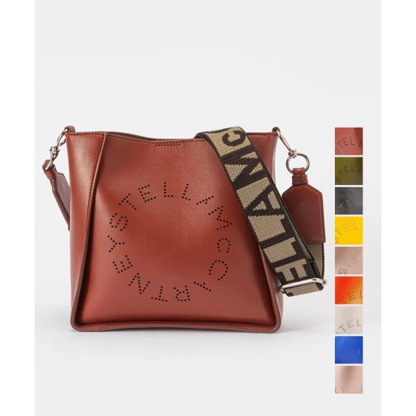 Stella McCartney（ステラ・マッカートニー） ステラ マッカートニー