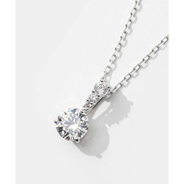 SWAROVSKI スワロフスキー swarovski Stilla pendant スティラ
