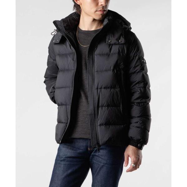 TATRAS タトラス　24AW MTAT24A4568 BORBORE 4 u-stream_tat0000001006