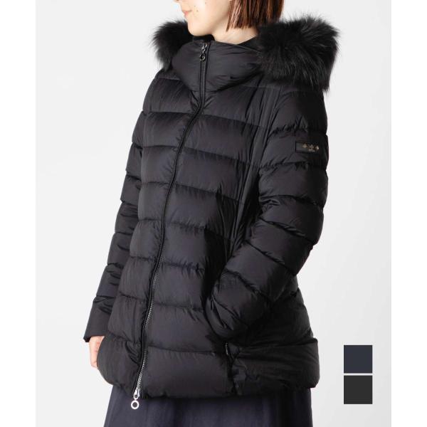 TATRAS タトラス OLSAVA オルサバ LJXA00240 13588 ダウンジャケット