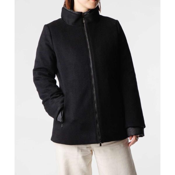 TATRAS（タトラス） TATRAS ONONIS オノニス LJXA00980 10528 ダウン