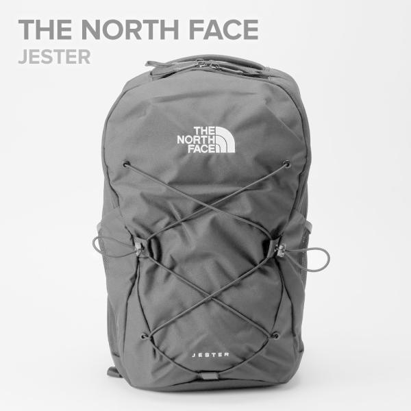 ノースフェイス リュック バックパック『USA×JESTER』/ot4732 Jester Backpack | The North Face
