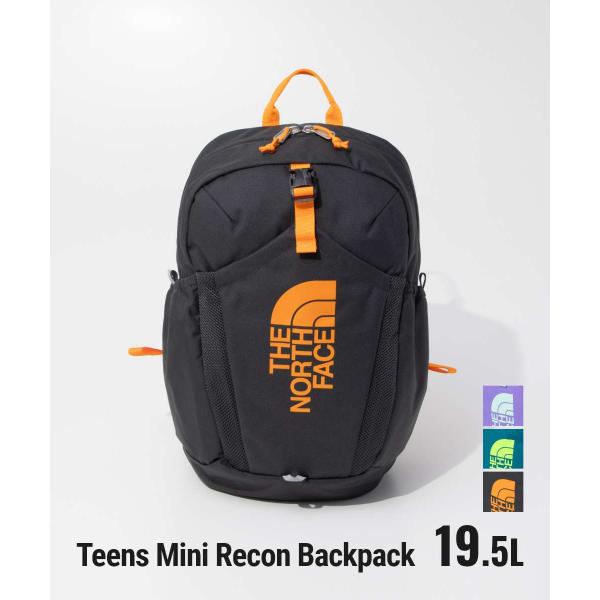 THE NORTH FACE（ザ ノースフェイス） ノースフェイス THE NORTH FACE