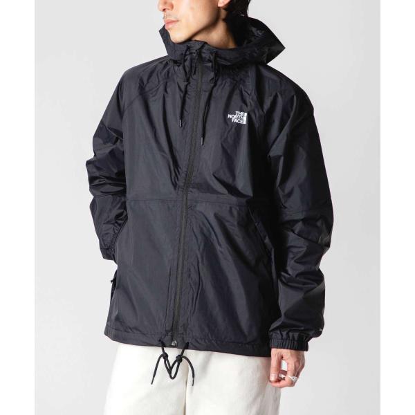 THE NORTH FACE（ザ ノースフェイス） ノースフェイス THE NORTH FACE